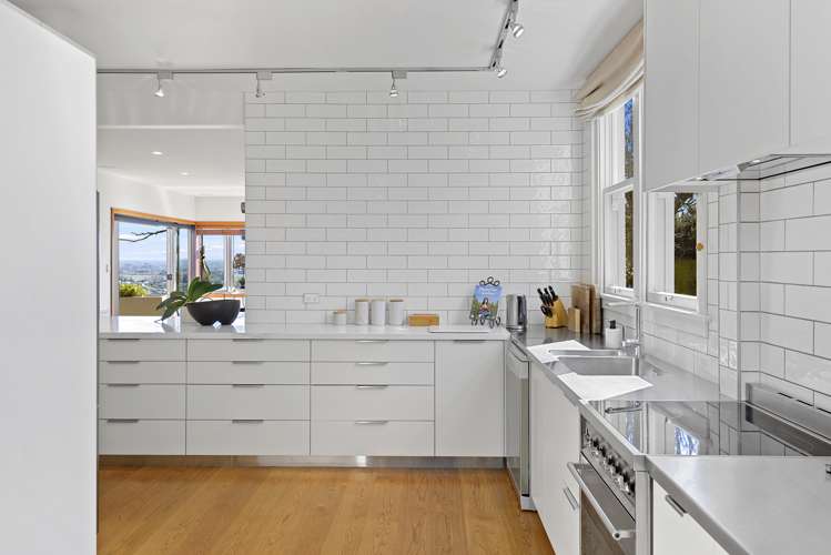 83a Hackthorne Road Cashmere_9