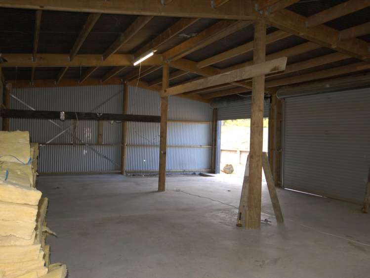 1310 Whangamata Road Marotiri_7