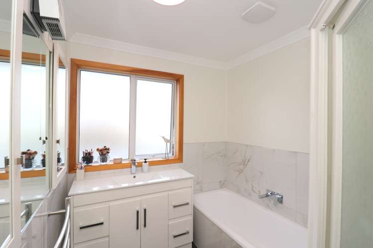 123 Moana Street Rosedale_20