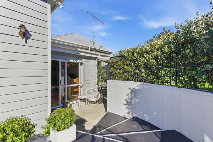 55 Beverley Road Maori Hill_19