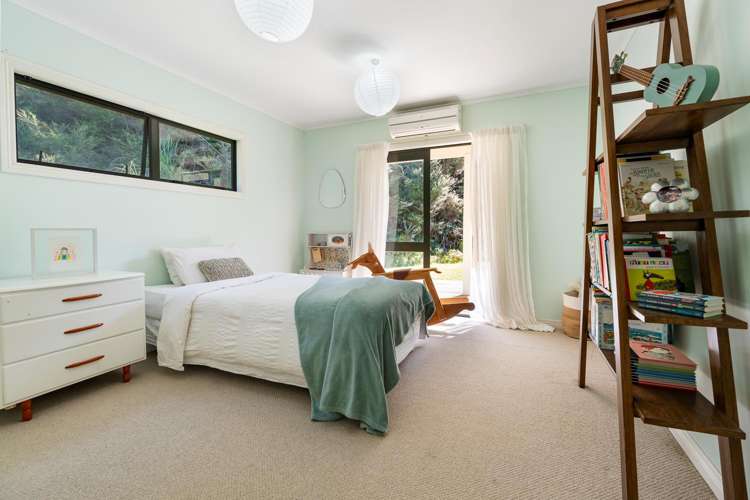 362 Ngunguru Ford Road Kiripaka_25