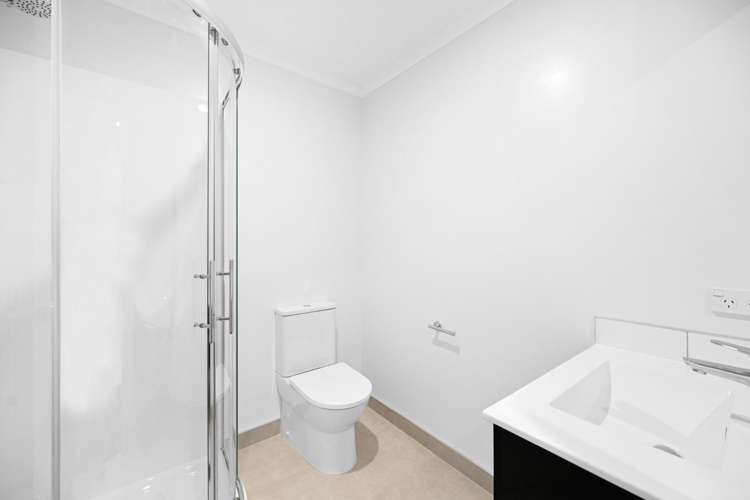 6/8 Ngaere Avenue 1053_9