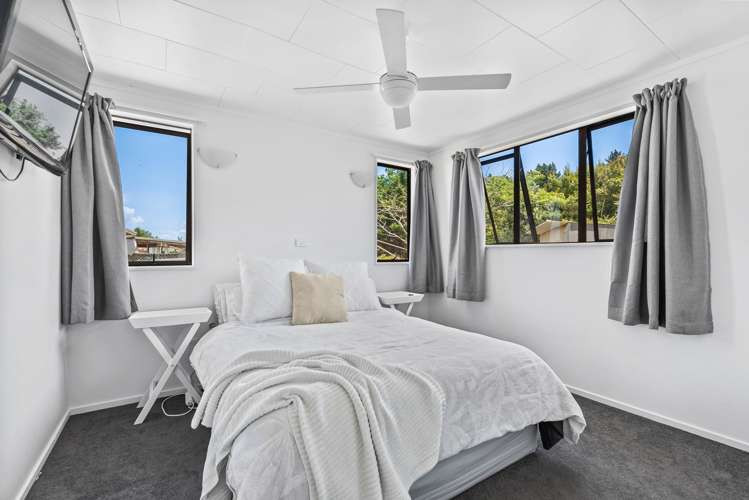 4 Buoy Way Ruakaka_8