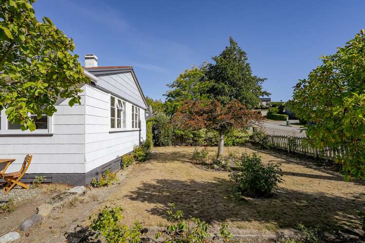 64 Inniscort Street Cromwell_18