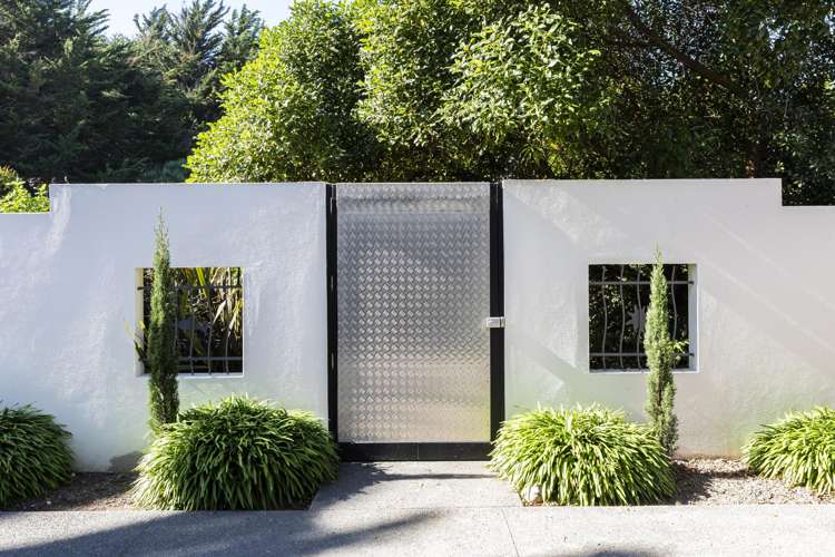 2/8 Ballance Street Waimairi Beach_19