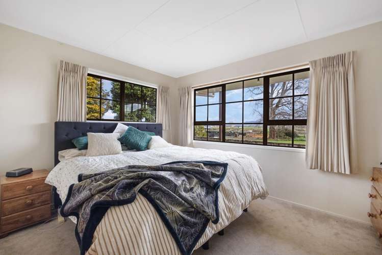 12 Beatty Road Matamata_8