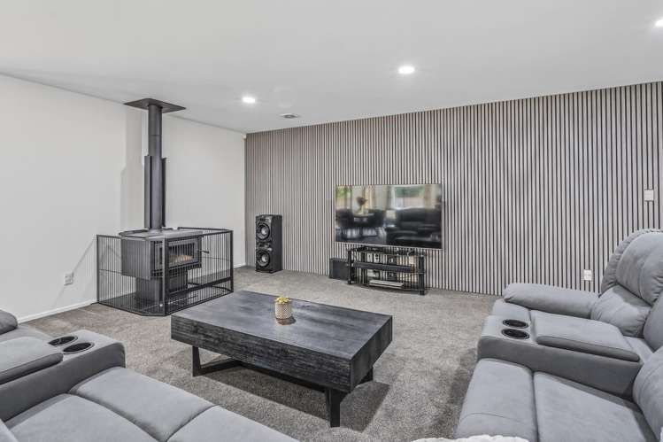 20 Milesbrook Close Rangiora_10