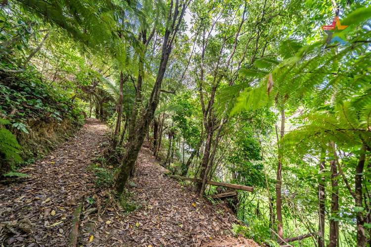 20 Davidson Avenue Pirimai_4