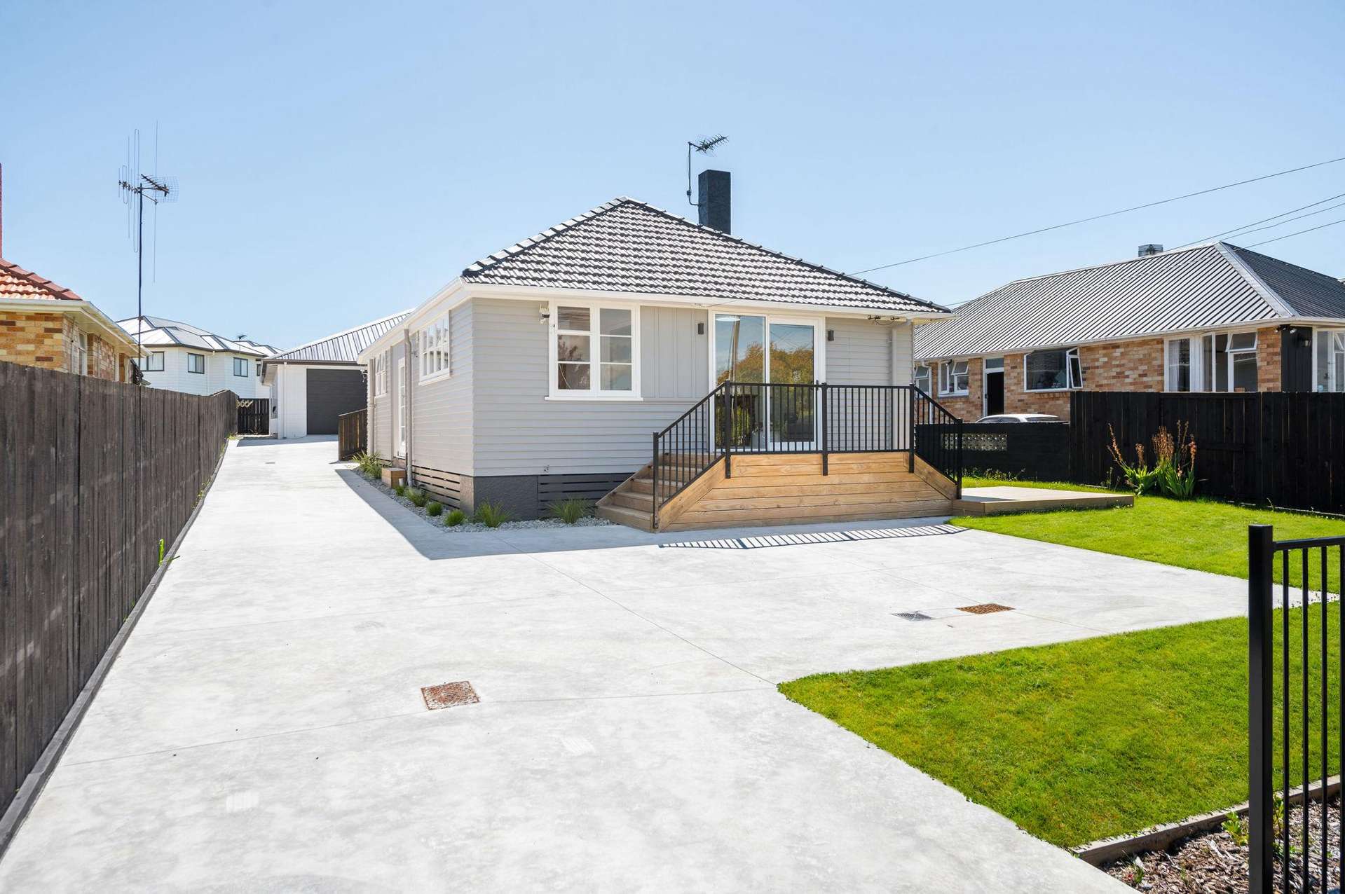 19 Portal Crescent Beerescourt_0