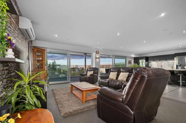5/50B Cross Road (Apt 202 Nautilus) Tauranga Central_2