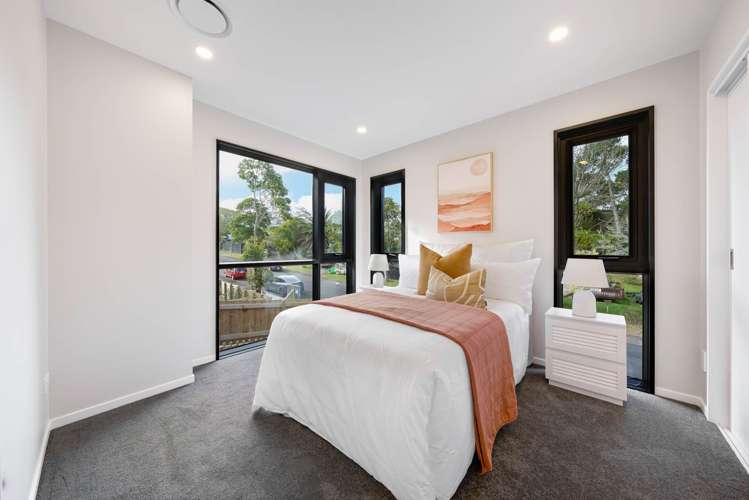 Lot 1, 32 Lavery Place Sunnynook_17