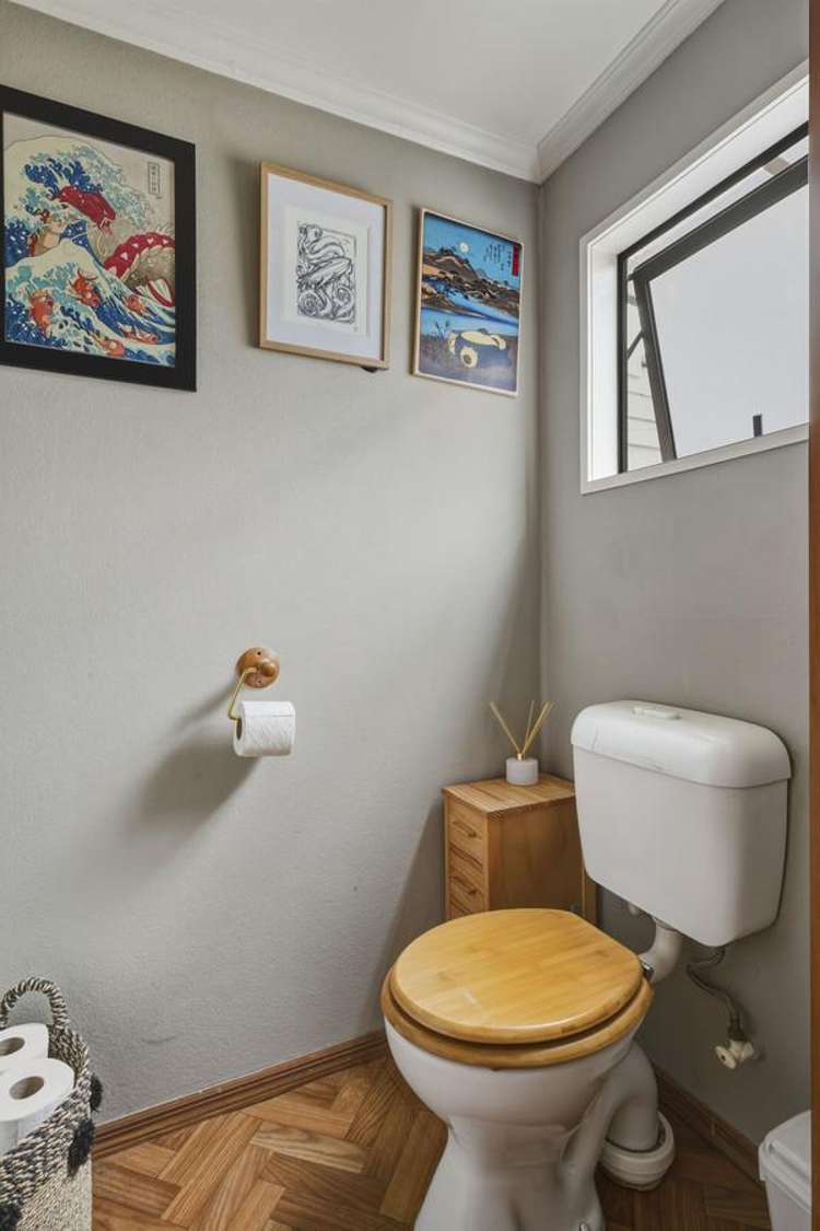 234 & 234a Union Street Milton_13