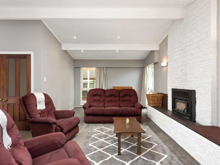 9 Muirbank Crescent Witherlea_7