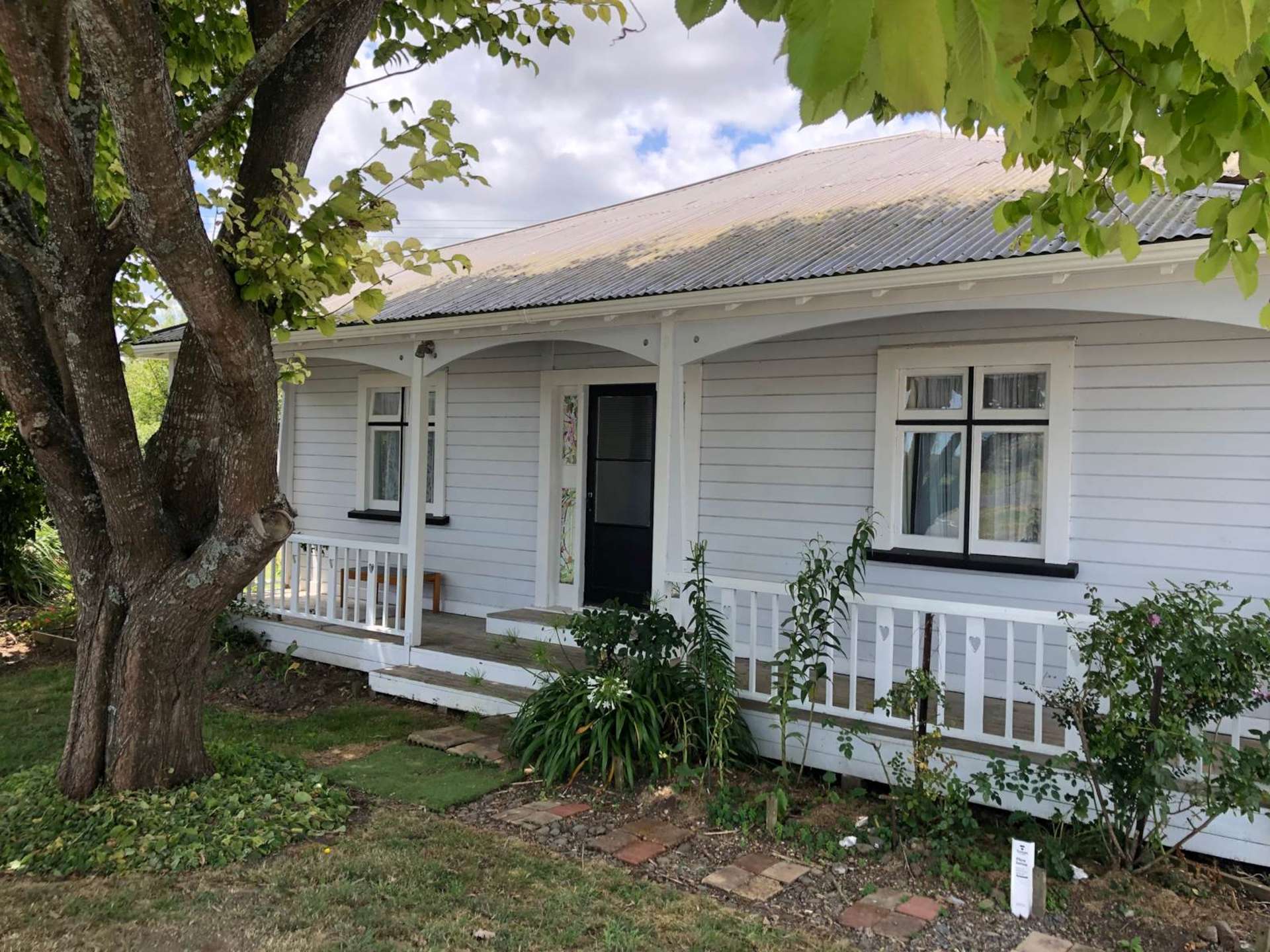 16 Rangiriri Road Rangiriri_0