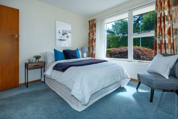 13 Woodbury Street Avonhead_13