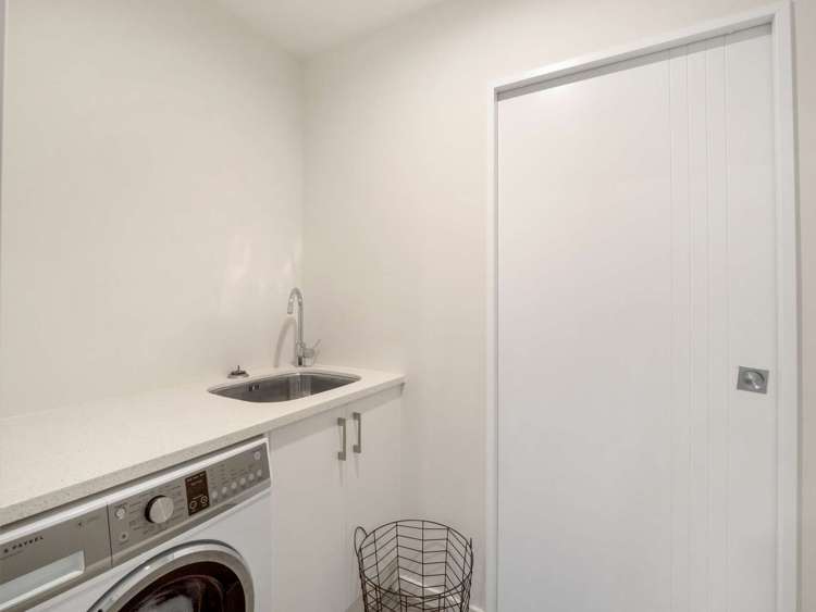 25 Brenley Drive Rolleston_26