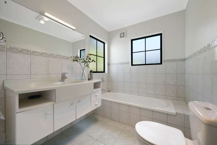 35 Goodland Street Royal Oak_18