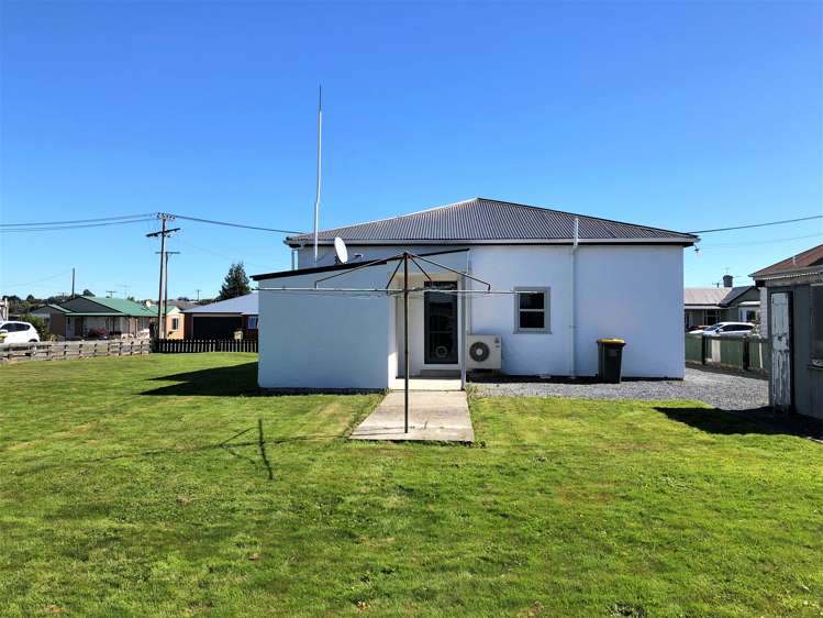 23 Argyle Street Balclutha_20