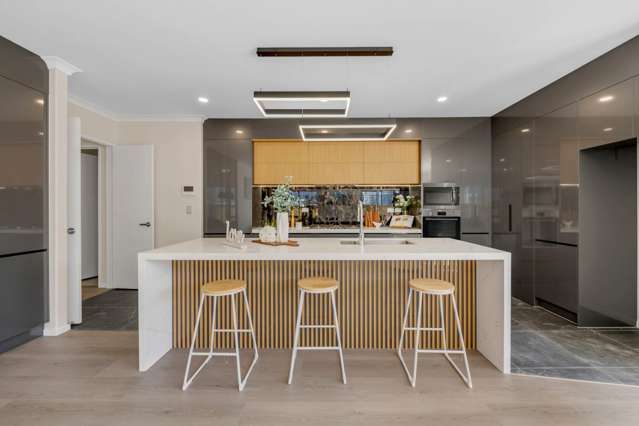 6 Knockanara Drive Flat Bush_4