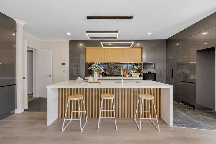 6 Knockanara Drive_3