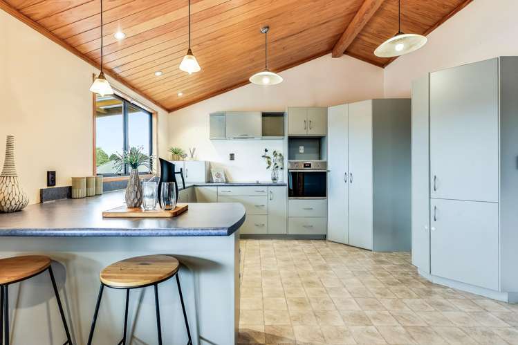 4a Bryce Street Kihikihi_2