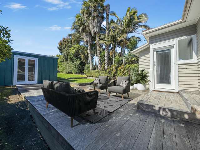 24 Aliford Avenue Ellerslie_1