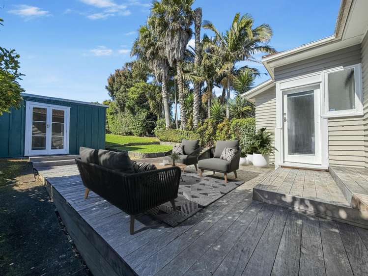 24 Aliford Avenue Ellerslie_1