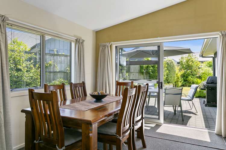 3 Lochaber Drive Nukuhau_5