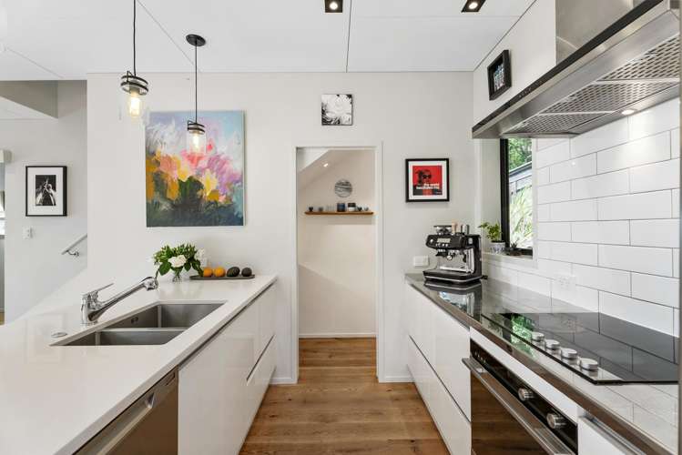 64 Otitori Bay Road Titirangi_6