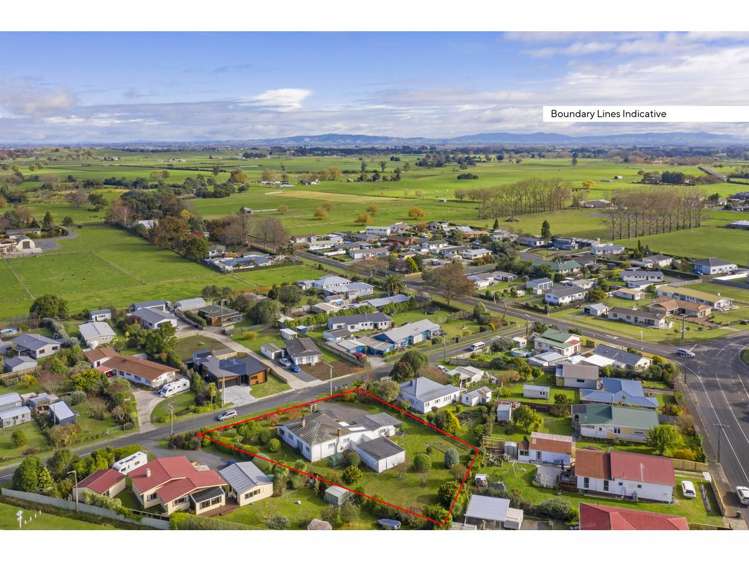 4 McCarthy Street Te Aroha_29