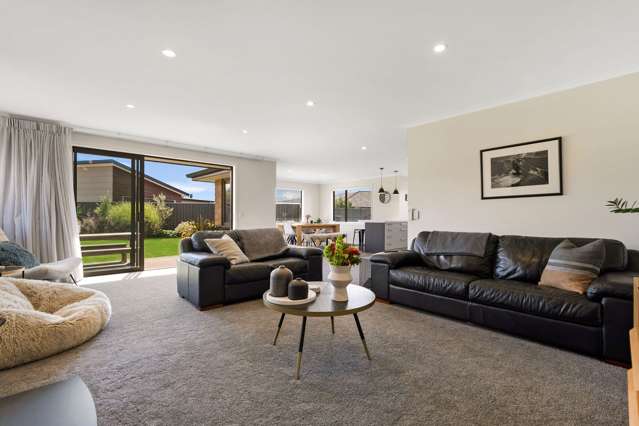 22 Magnetic Place Cromwell_4