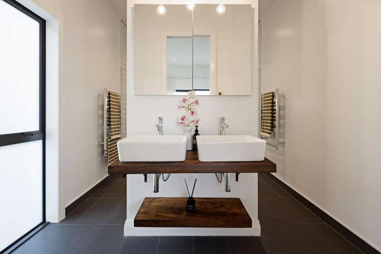 354 Bruntwood Road Tamahere_27