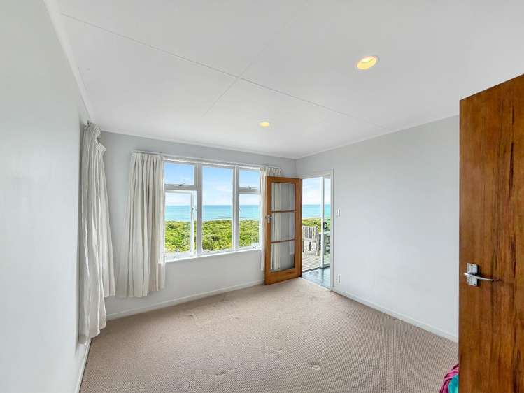 111 Karaka Street 1200_11