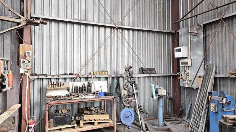 16 Hinau Street Castlecliff_8