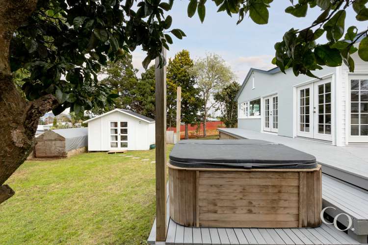 6 Judea Road Judea_24