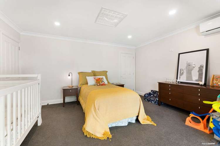 285 Drury Hills Road Drury_13