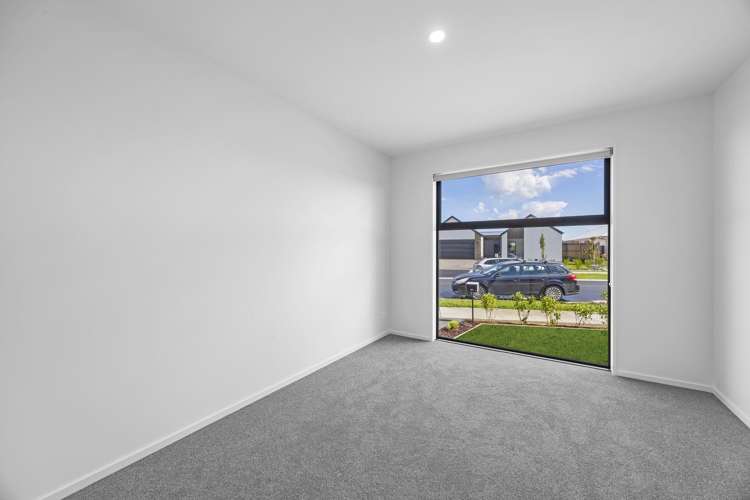 45 Accadia Drive Rolleston_8