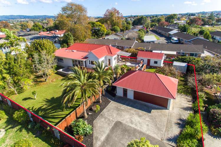 36 Matuhi Rise Henderson_4