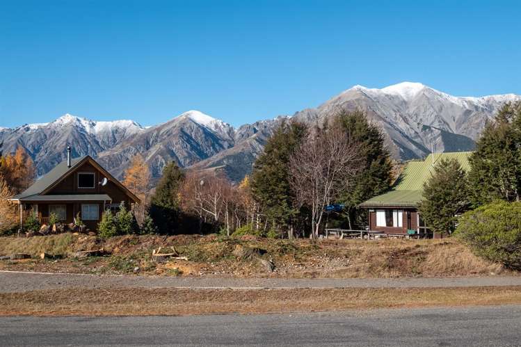 5 Porter Place Castle Hill_8