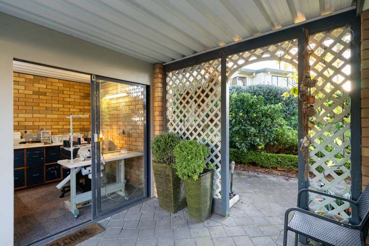 14/674l Ranginui Road Welcome Bay_13