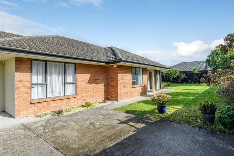 23 Legacy Drive Henderson_19