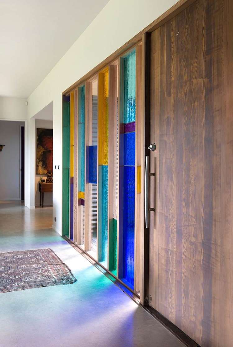 40 Jack Boyd Drive Mangawhai Heads_23