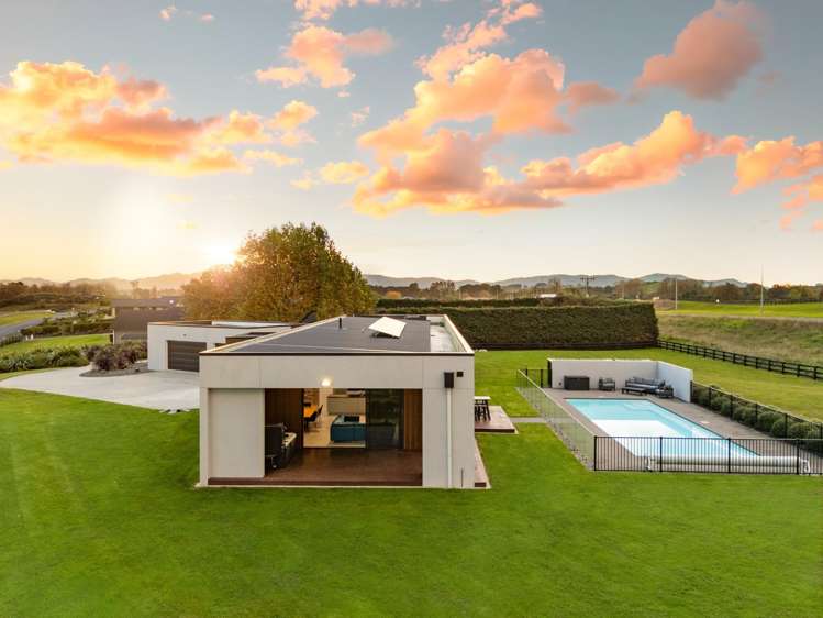 17 Piriti Lane Horsham Downs_24