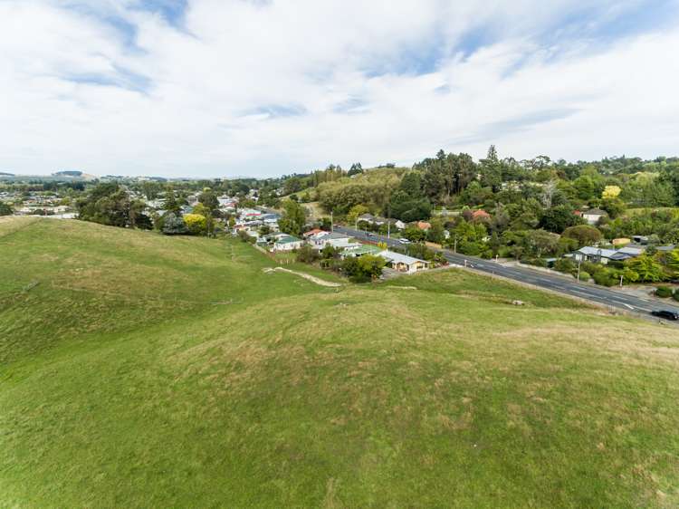 39 Great North Road Waipawa_12