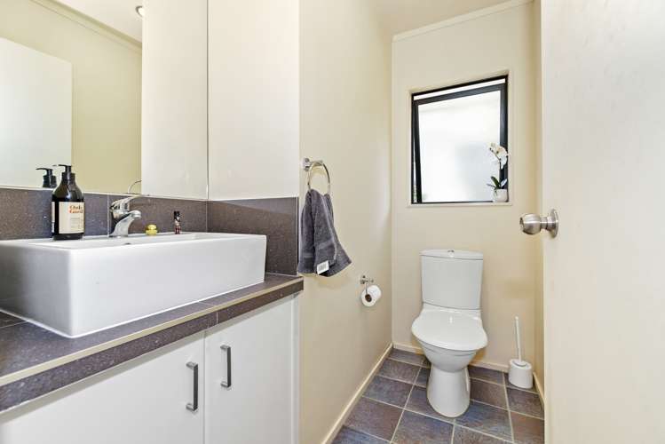 4a Wellington Street Hamilton East_12