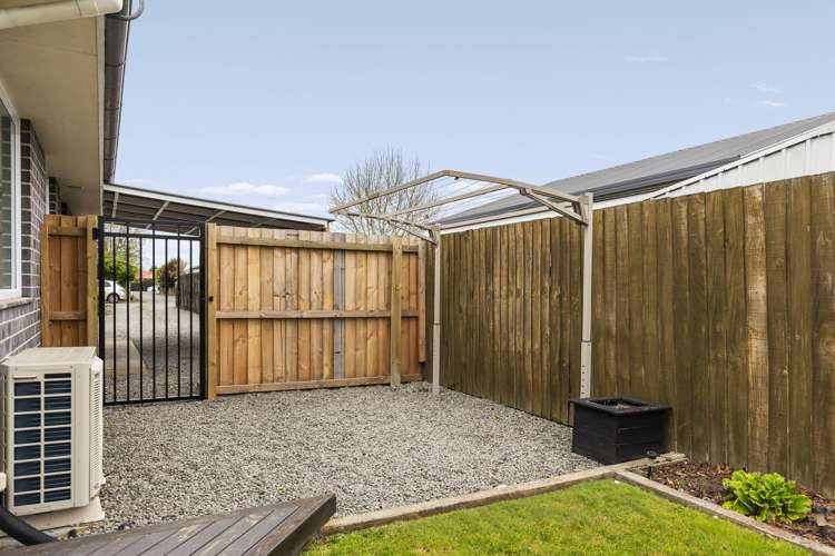 51B Otaki Street Kaiapoi_14