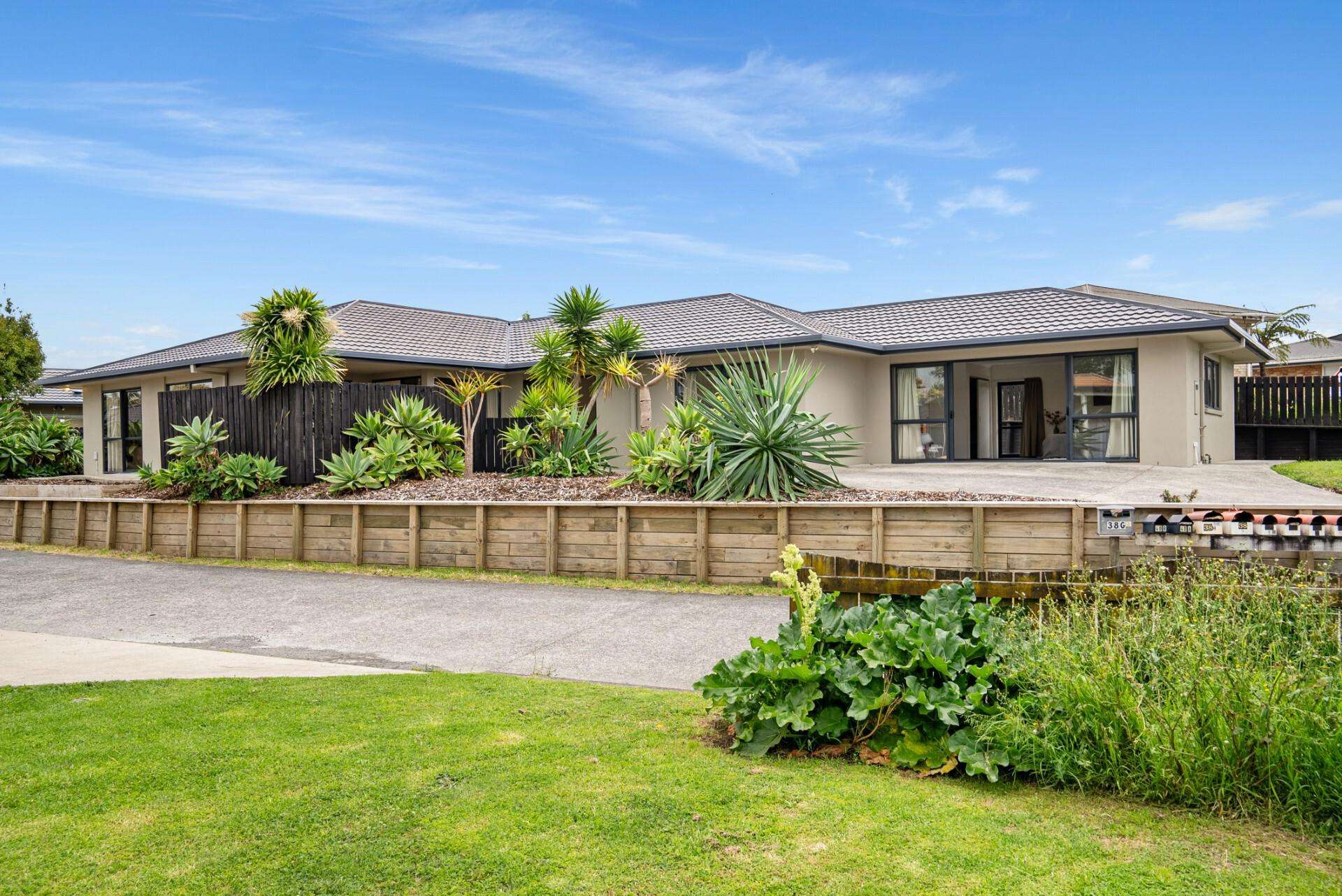 36 Pyes Pa Road Pyes Pa_0