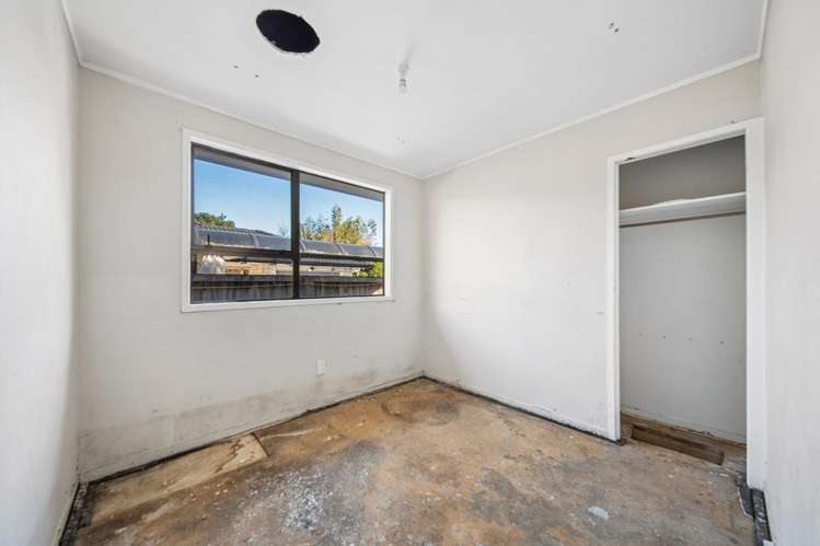 5 Ririno Place_5