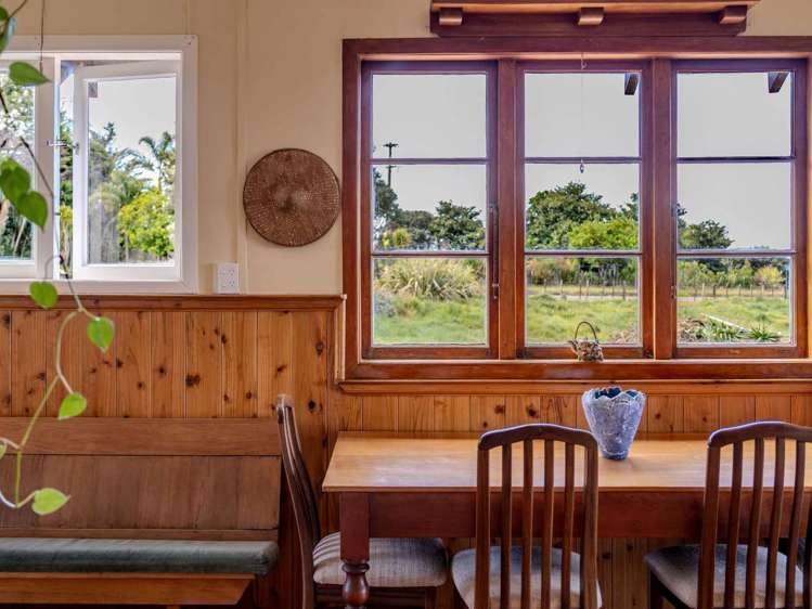 330 Otaha Road, Takou Bay Kerikeri_14