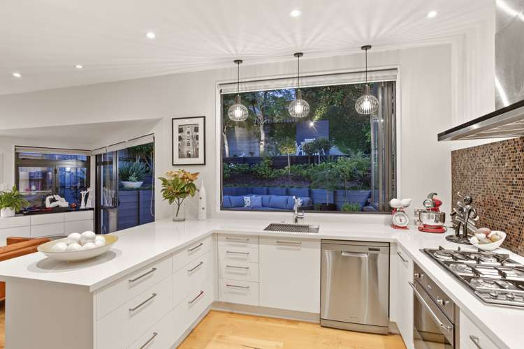 28 Collingwood Street Freemans Bay_8